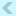 btn_list_left_disable.png